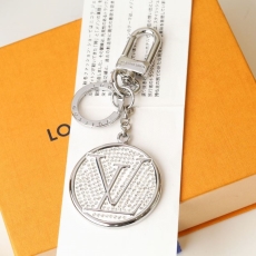 Louis Vuitton Keychains